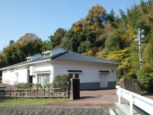 農業集落排水新設工事